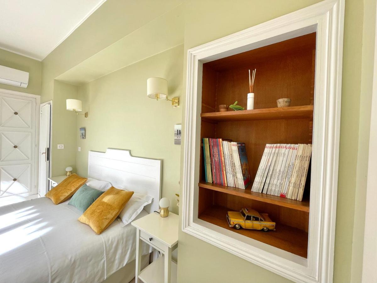 La Melanotte Bed & Breakfast Toulouse Exterior foto