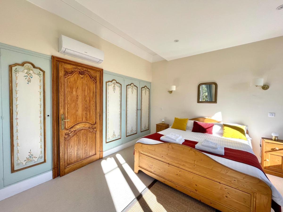 La Melanotte Bed & Breakfast Toulouse Exterior foto