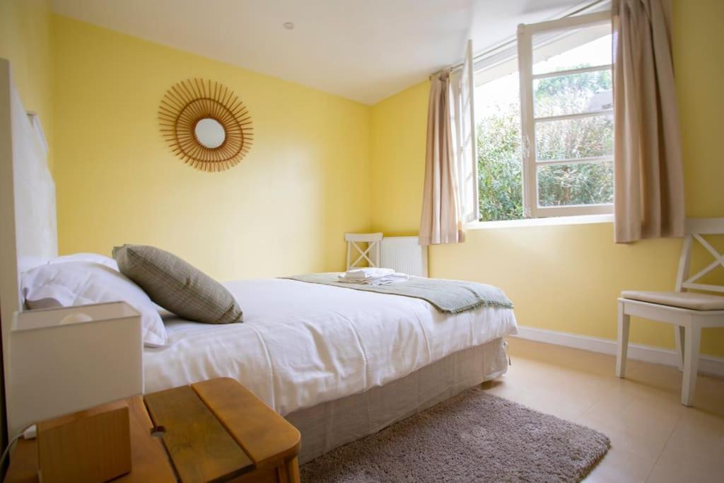 La Melanotte Bed & Breakfast Toulouse Exterior foto